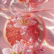 ヒメ日記 2025/08/18 21:39 投稿 ちなつ 激安ピーチ