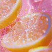 ヒメ日記 2025/08/19 00:09 投稿 ちなつ 激安ピーチ