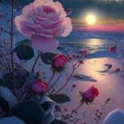 ヒメ日記 2025/08/20 13:59 投稿 ちなつ 激安ピーチ