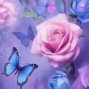 ヒメ日記 2025/08/20 16:49 投稿 ちなつ 激安ピーチ