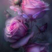 ヒメ日記 2025/08/20 19:31 投稿 ちなつ 激安ピーチ