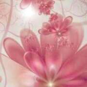 ヒメ日記 2025/08/22 20:49 投稿 ちなつ 激安ピーチ