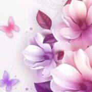 ヒメ日記 2025/08/24 16:19 投稿 ちなつ 激安ピーチ