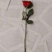 ヒメ日記 2025/08/24 19:49 投稿 ちなつ 激安ピーチ