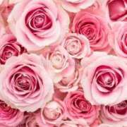 ヒメ日記 2025/08/24 21:09 投稿 ちなつ 激安ピーチ