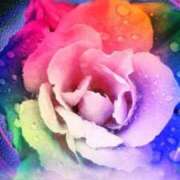 ヒメ日記 2025/08/26 21:29 投稿 ちなつ 激安ピーチ