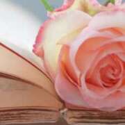 ヒメ日記 2025/08/26 23:06 投稿 ちなつ 激安ピーチ