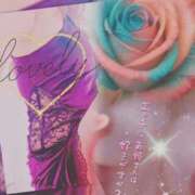 ヒメ日記 2025/08/27 22:59 投稿 ちなつ 激安ピーチ