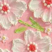 ヒメ日記 2025/08/28 17:29 投稿 ちなつ 激安ピーチ