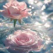 ヒメ日記 2025/08/28 20:59 投稿 ちなつ 激安ピーチ