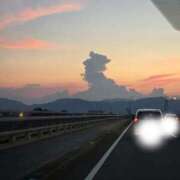 ヒメ日記 2025/08/29 17:09 投稿 ちなつ 激安ピーチ