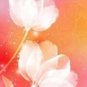 ヒメ日記 2025/08/30 13:09 投稿 ちなつ 激安ピーチ