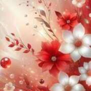 ヒメ日記 2025/08/30 15:29 投稿 ちなつ 激安ピーチ