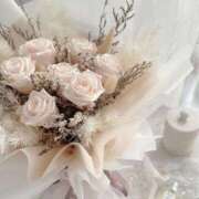 ヒメ日記 2025/08/30 19:19 投稿 ちなつ 激安ピーチ