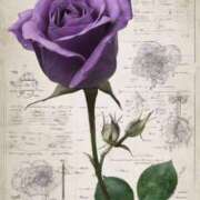 ヒメ日記 2025/08/30 21:29 投稿 ちなつ 激安ピーチ