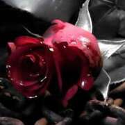 ヒメ日記 2025/08/31 14:19 投稿 ちなつ 激安ピーチ