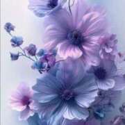 ヒメ日記 2025/08/31 19:29 投稿 ちなつ 激安ピーチ