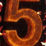 ヒメ日記 2025/09/01 07:49 投稿 ちなつ 激安ピーチ