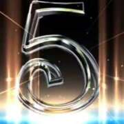 ヒメ日記 2025/09/01 17:09 投稿 ちなつ 激安ピーチ