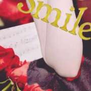 ヒメ日記 2025/09/06 13:39 投稿 ちなつ 激安ピーチ