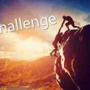 ヒメ日記 2025/09/06 14:19 投稿 ちなつ 激安ピーチ