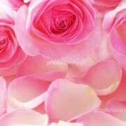 ヒメ日記 2025/09/07 14:29 投稿 ちなつ 激安ピーチ