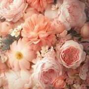 ヒメ日記 2025/09/09 17:49 投稿 ちなつ 激安ピーチ