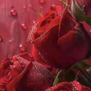 ヒメ日記 2025/09/11 14:43 投稿 ちなつ 激安ピーチ