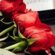 ヒメ日記 2025/09/11 17:59 投稿 ちなつ 激安ピーチ