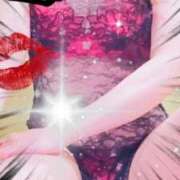 ヒメ日記 2025/09/15 09:19 投稿 ちなつ 激安ピーチ