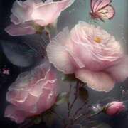 ヒメ日記 2025/09/15 13:49 投稿 ちなつ 激安ピーチ