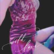 ヒメ日記 2025/09/16 04:39 投稿 ちなつ 激安ピーチ