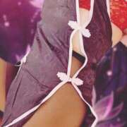 ヒメ日記 2025/09/19 07:19 投稿 ちなつ 激安ピーチ