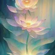 ヒメ日記 2025/09/19 21:09 投稿 ちなつ 激安ピーチ