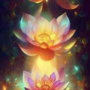 ヒメ日記 2025/09/21 16:49 投稿 ちなつ 激安ピーチ