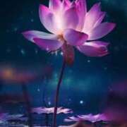 ヒメ日記 2025/09/21 19:39 投稿 ちなつ 激安ピーチ