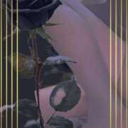 ヒメ日記 2025/09/22 08:39 投稿 ちなつ 激安ピーチ