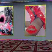 ヒメ日記 2025/09/22 14:49 投稿 ちなつ 激安ピーチ