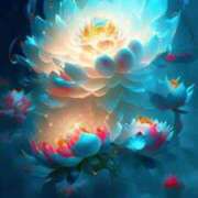 ヒメ日記 2025/09/23 18:19 投稿 ちなつ 激安ピーチ