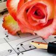 ヒメ日記 2025/09/26 16:39 投稿 ちなつ 激安ピーチ