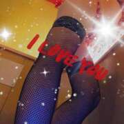 ヒメ日記 2025/09/26 19:41 投稿 ちなつ 激安ピーチ