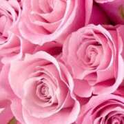 ヒメ日記 2025/09/26 21:09 投稿 ちなつ 激安ピーチ