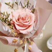 ヒメ日記 2025/09/28 15:39 投稿 ちなつ 激安ピーチ