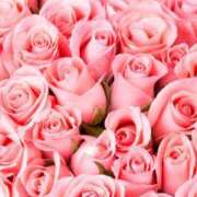 ヒメ日記 2025/09/28 20:49 投稿 ちなつ 激安ピーチ