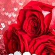 ヒメ日記 2025/09/28 22:01 投稿 ちなつ 激安ピーチ