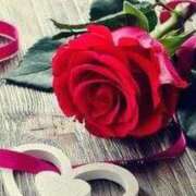 ヒメ日記 2025/09/28 22:59 投稿 ちなつ 激安ピーチ