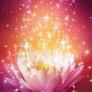 ヒメ日記 2025/09/30 20:16 投稿 ちなつ 激安ピーチ