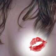 ヒメ日記 2025/10/01 11:09 投稿 ちなつ 激安ピーチ