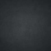 ヒメ日記 2025/10/01 23:19 投稿 ちなつ 激安ピーチ