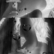 ヒメ日記 2025/10/02 10:39 投稿 ちなつ 激安ピーチ